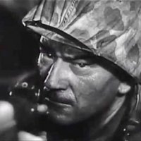 Iwo-Jima - bande annonce - VO - (1949)