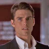 Jerry Maguire - Bande annonce 1 - VO - (1996)