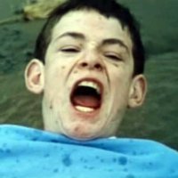Jimmy Grimble - Bande annonce 2 - VF - (2000)