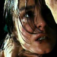 Just Another Love Story - bande annonce - VOST - (2010)