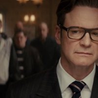 Kingsman : Services secrets - Bande annonce 10 - VF - (2015)