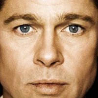 L'Etrange histoire de Benjamin Button - bande annonce 2 - VOST - (2009)