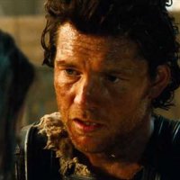 La Colère des Titans - bande annonce 3 - VOST - (2012)