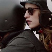 La Fille du Patron - Bande annonce 1 - VF - (2014)