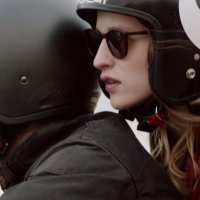 La Fille du patron - bande annonce - (2016)