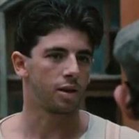 La Maison assassinée - bande annonce - (1988)