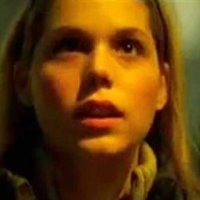 La Malédiction des sables - bande annonce - VO - (2007)