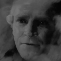 Le Livre noir - bande annonce - VOST - (1949)