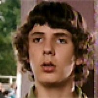 Les Beaux Gosses - Teaser 5 - VF - (2009)