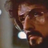 Les Faucons de la nuit - Bande annonce 1 - VO - (1981)