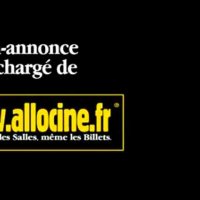 Les Grandes bouches - Bande annonce 1 - VF - (1998)