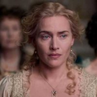 Les Jardins du Roi - bande annonce - VO - (2015)