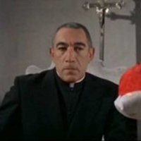 Les Souliers de Saint-Pierre - bande annonce - VO - (1968)