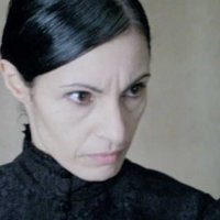 Livide - Bande annonce 2 - VF - (2011)