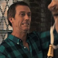 Love Next Door - Bande annonce 2 - VF - (2012)
