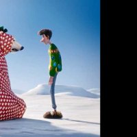 Mission : Noël Les aventures de la famille Noël - Bande annonce 7 - VO - (2011)