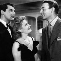 Mon épouse favorite - bande annonce - VO - (1940)