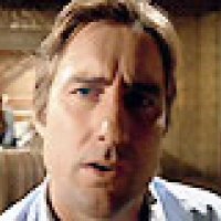 Motel - Bande annonce 1 - VF - (2007)