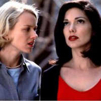 Mulholland Drive - Bande annonce 10 - VO - (2001)