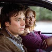 New York Taxi - Bande annonce 1 - VF - (2004)