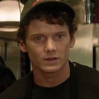 Odd Thomas contre les créatures de l'ombre - bande annonce - VO - (2013)
