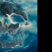 Pirates des Caraïbes : la Malédiction du Black Pearl - Teaser 6 - VF - (2003)