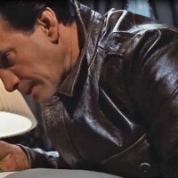 Police puissance 7 - Bande annonce 1 - VF - (1973)