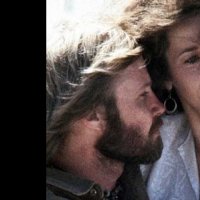 Retour - Bande annonce 1 - VO - (1978)