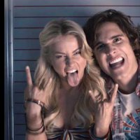 Rock Forever - bande annonce 2 - VF - (2012)