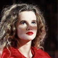 Roselyne et les Lions - bande annonce - (1989)