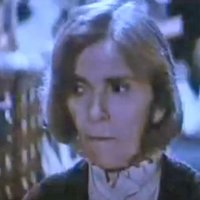 S.O.S. Fantômes - Bande annonce 2 - VF - (1984)
