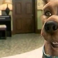 Scooby-Doo - bande annonce - VF - (2002)