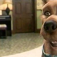 Scooby-Doo - bande annonce - VF - (2002)
