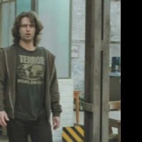 Soul Kitchen - bande annonce - VOST - (2010)