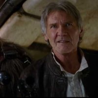 Star Wars - Le Réveil de la Force - Bande annonce 13 - VO - (2015)