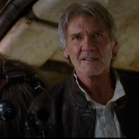 Star Wars - Le Réveil de la Force - Bande annonce 14 - VF - (2015)