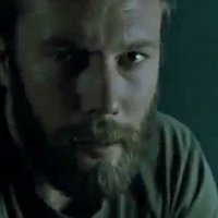 Submarino - Bande annonce 1 - VO - (2010)