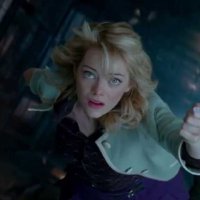 The Amazing Spider-Man : le destin d'un Héros - Teaser 31 - VO - (2014)