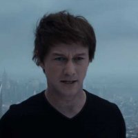 The Walk – Rêver Plus Haut - Bande annonce 10 - VO - (2015)