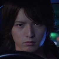 Tokyo Burnout - bande annonce 2 - VOST - (2009)