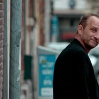 Une place sur la terre - bande annonce - (2013)
