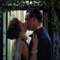 Vacances à Venise - Bande annonce 1 - VO - (1955)