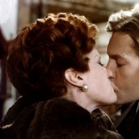 Violence et Passion - bande annonce - VF - (1974)