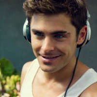 We Are Your Friends - bande annonce - VOST - (2015)