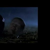 Wishcraft - bande annonce 2 - VOST - (2002)