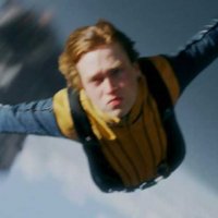 X-Men: Le Commencement - Teaser 2 - VO - (2011)