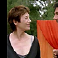 36 vues du Pic Saint-Loup - Bande annonce 2 - VF - (2008)