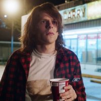 American Ultra - bande annonce 2 - VF - (2015)
