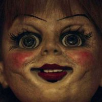 Annabelle - Bande annonce 2 - VF - (2014)