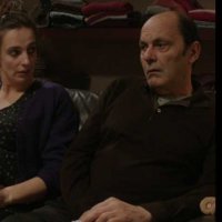 Au bout du conte - Teaser 9 - VF - (2013)